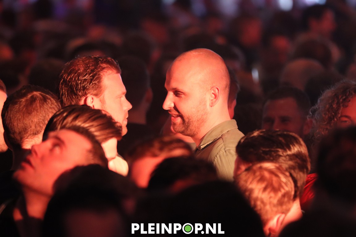 Publiek Zondag DEEL 2       (22)